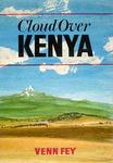 Cloud Over Kenya