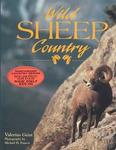 Wild Sheep Country