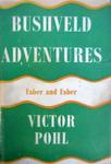 Bushveld Adventures