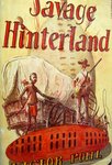 Savage Hinterland