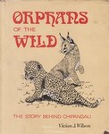 Orphans Of The Wild