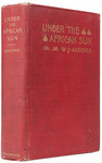 Under The African Sun