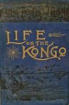 Life On The Kongo