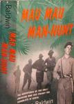 Mau Mau Man-Hunt
