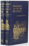 Pioneering On The Congo