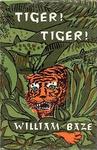 Tiger! Tiger!