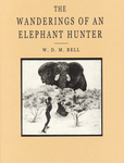 Wanderings Of An Elephant Hunter