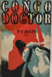 Congo Doctor