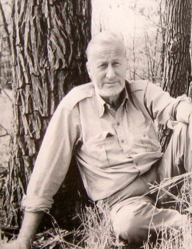 Werner von Alvensleben