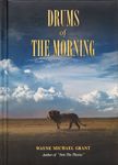 Drums Of The Morning