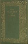 The Master Of Game By Edward, Second Duke Of York