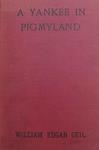 A Yankee In Pigmyland
