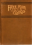 Free Rum On The Congo