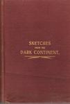 Sketches From The Dark Continent