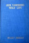 Our Vanishing Wild Life