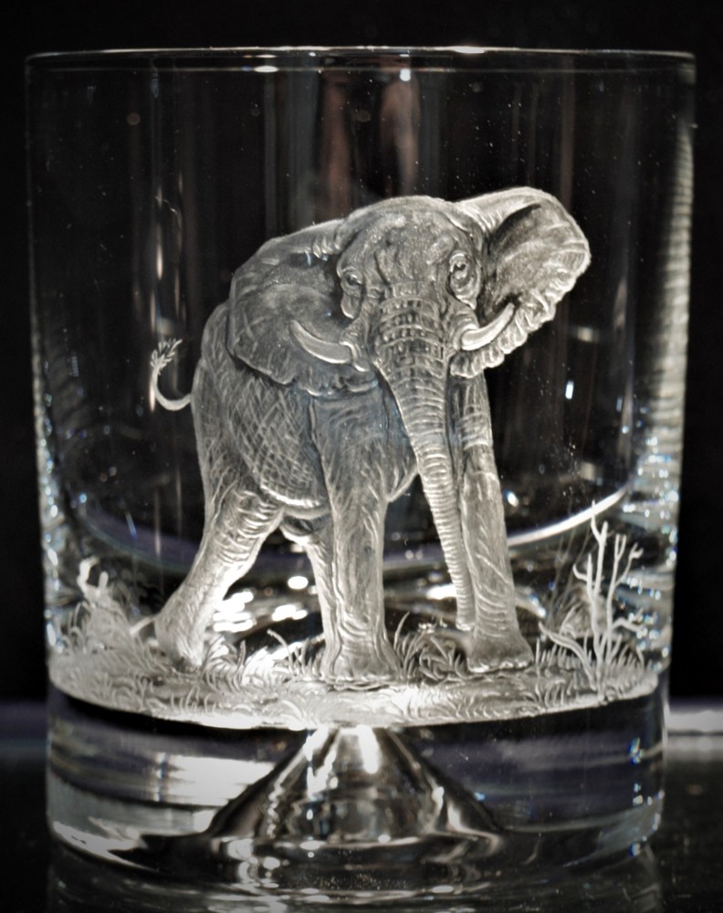 https://www.shakariconnection.com/image-files/whisky-glass-elephant.jpg