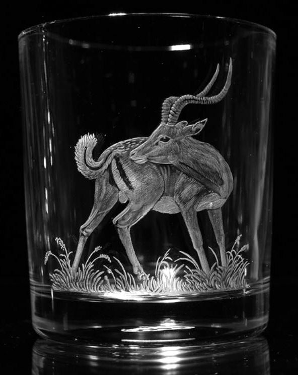 https://www.shakariconnection.com/image-files/whisky-glass-impala.jpg