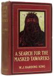 A Search For The Masked Tawareks