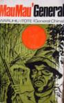 Mau Mau General