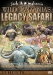 Wild Tanzania's Legacy Safari