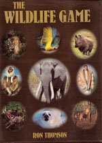 The Wildlife Game
