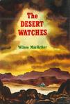 The Desert Watches
