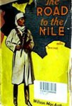 The Road To The Nile