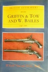 Great British Gunmakers: 1540 - 1740
