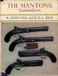 The Mantons: Gunmakers