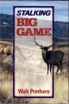 Stalking Big Game
