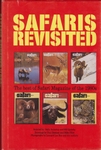 Safari Revisited: The Best Of Safari Magazine Of The 1980s