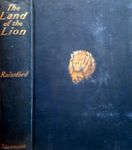 The Land Of The Lion