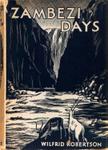 Zambezi Days