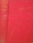 African Odyssey - The Life of Verney Lovett-Cameron