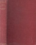African Odyssey: The Life of Verney Lovett-Cameron