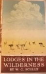 Lodges In The Wilderness