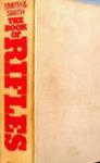 The Book Of Rifles