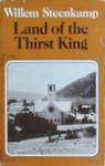 Land Of The Thirst King