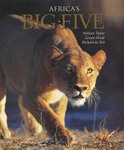 Africa's Big Five