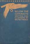 Below The Cataracts
