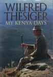 My Kenya Days