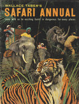 Safari Annual