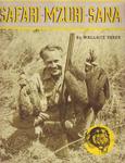 Safari Mzuri Sana