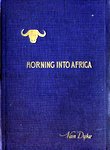 Horning Into Africa