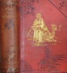 A Visit To Abyssinia