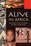 Alive In Africa