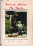 Hunting Around The World