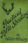 Practical Rifle Shooting