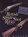 British Single Shot Rifles 2