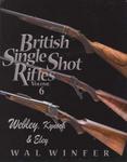 British Single Shot Rifles 6